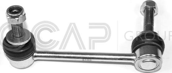 OCAP 0594562 - Тяга / стійка, стабілізатор autozip.com.ua