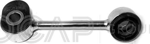 OCAP 0594164 - Тяга / стійка, стабілізатор autozip.com.ua