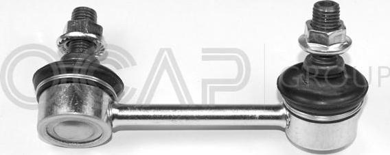 OCAP 0594362 - Тяга / стійка, стабілізатор autozip.com.ua