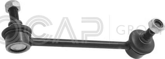 OCAP 0591943 - Тяга / стійка, стабілізатор autozip.com.ua