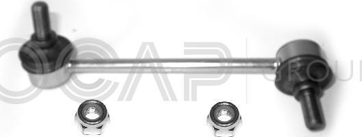 OCAP 0593895 - Тяга / стійка, стабілізатор autozip.com.ua