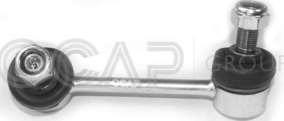 OCAP 0592569 - Тяга / стійка, стабілізатор autozip.com.ua