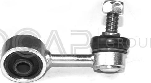 OCAP 0592571 - Тяга / стійка, стабілізатор autozip.com.ua