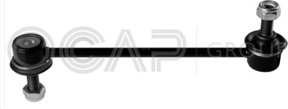 OCAP 0504433 - Тяга / стійка, стабілізатор autozip.com.ua