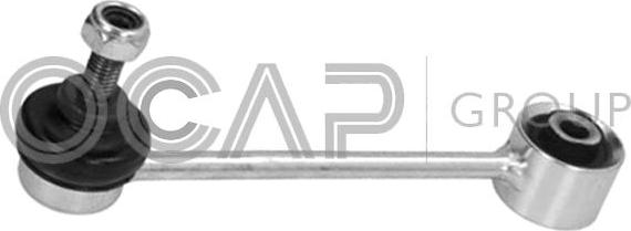 OCAP 0508881 - Тяга / стійка, стабілізатор autozip.com.ua