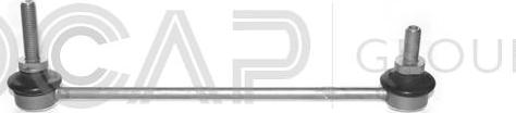 OCAP 0502619 - Тяга / стійка, стабілізатор autozip.com.ua