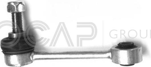 OCAP 0502396 - Тяга / стійка, стабілізатор autozip.com.ua