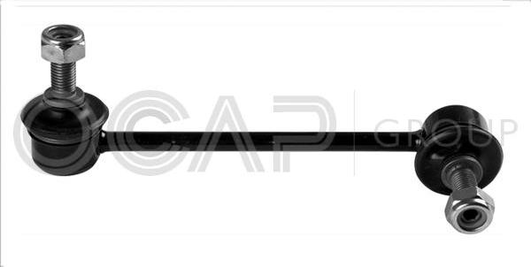 OCAP 0584432 - Тяга / стійка, стабілізатор autozip.com.ua