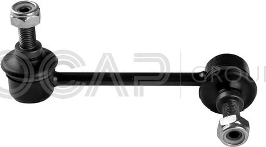 OCAP 0584531 - Тяга / стійка, стабілізатор autozip.com.ua