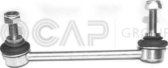 OCAP 0585572 - Тяга / стійка, стабілізатор autozip.com.ua