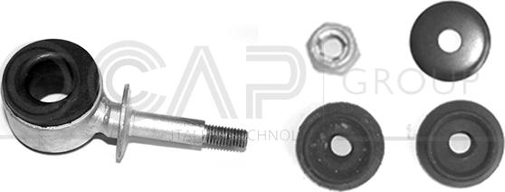 OCAP 0181061 - Тяга / стійка, стабілізатор autozip.com.ua