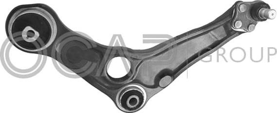 OCAP 0398504 - Важіль незалежної підвіски колеса autozip.com.ua