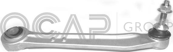 OCAP 0393238 - Важіль незалежної підвіски колеса autozip.com.ua