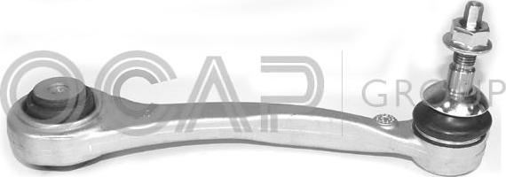 OCAP 0393237 - Важіль незалежної підвіски колеса autozip.com.ua
