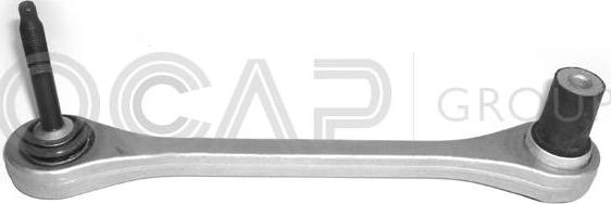 OCAP 0302328 - Важіль незалежної підвіски колеса autozip.com.ua