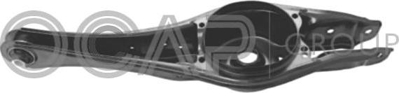 OCAP 0708512 - Важіль незалежної підвіски колеса autozip.com.ua