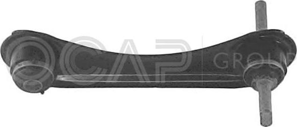 OCAP 0783285 - Важіль незалежної підвіски колеса autozip.com.ua