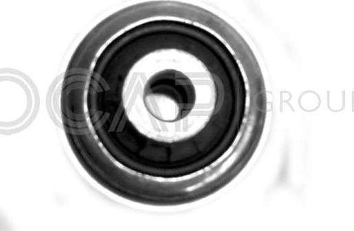 OCAP 1215689 - Сайлентблок, важеля підвіски колеса autozip.com.ua