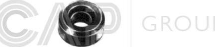 OCAP 1215354 - Втулка, стабілізатор autozip.com.ua