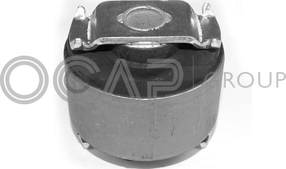 OCAP 1215229 - Сайлентблок, важеля підвіски колеса autozip.com.ua