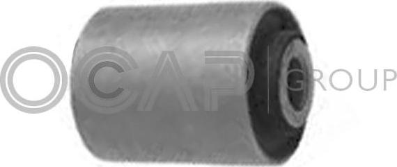 OCAP 1216414 - Сайлентблок, важеля підвіски колеса autozip.com.ua