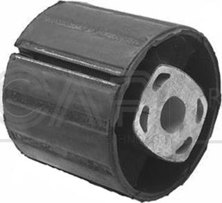 OCAP 1216438 - - - autozip.com.ua