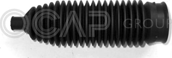 OCAP 1211412 - Пильник, рульове управління autozip.com.ua