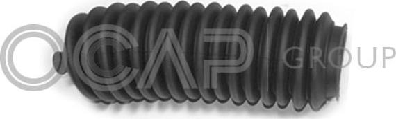 OCAP 1211261 - Пильник, рульове управління autozip.com.ua