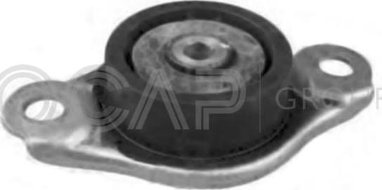 OCAP 1225947 - Подушка, підвіска двигуна autozip.com.ua