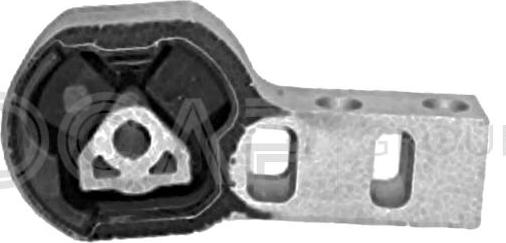 OCAP 1225952 - Подушка, підвіска двигуна autozip.com.ua