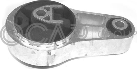OCAP 1225904 - Подушка, підвіска двигуна autozip.com.ua