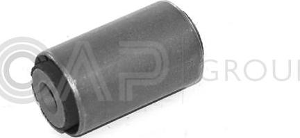 OCAP 1225544 - Подушка, підвіска двигуна autozip.com.ua