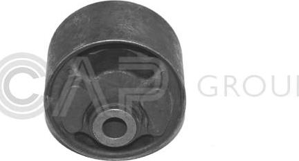 OCAP 1225526 - Подушка, підвіска двигуна autozip.com.ua