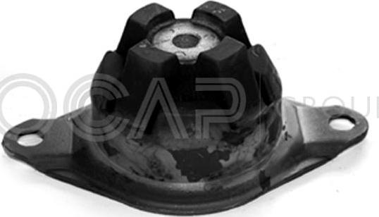 OCAP 1-225011 - Подушка, підвіска двигуна autozip.com.ua