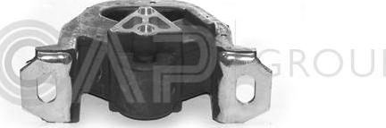 OCAP 1225399 - Подушка, підвіска двигуна autozip.com.ua