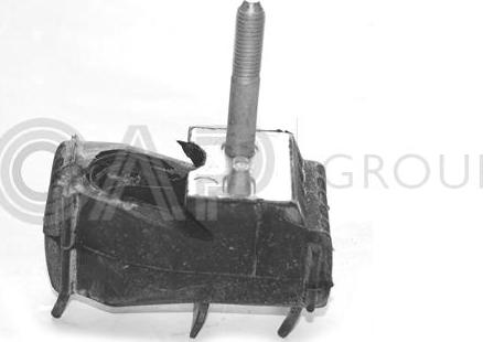 OCAP 1225347 - Подушка, підвіска двигуна autozip.com.ua