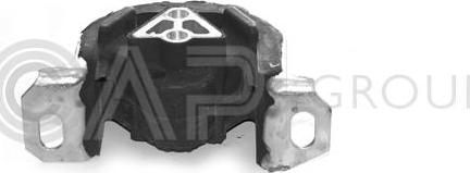 OCAP 1225368 - Подушка, підвіска двигуна autozip.com.ua