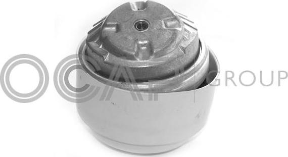 OCAP 1225308 - Подушка, підвіска двигуна autozip.com.ua