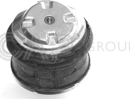 OCAP 1225315 - Подушка, підвіска двигуна autozip.com.ua