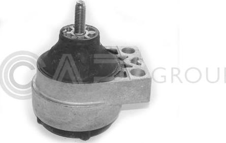 OCAP 1225215 - Подушка, підвіска двигуна autozip.com.ua