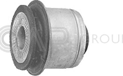 OCAP 1225769 - Подушка, підвіска двигуна autozip.com.ua