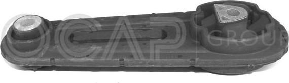 OCAP 1225728 - Подушка, підвіска двигуна autozip.com.ua