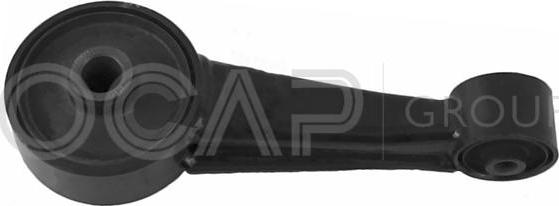 OCAP 1226465 - Подушка, підвіска двигуна autozip.com.ua