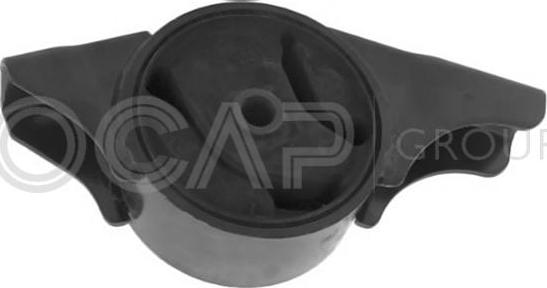 OCAP 1226475 - Подушка, підвіска двигуна autozip.com.ua