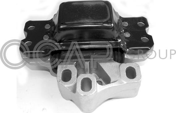 OCAP 1226513 - Подушка, підвіска двигуна autozip.com.ua