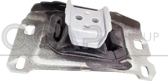 OCAP 1226681 - Подушка, підвіска двигуна autozip.com.ua
