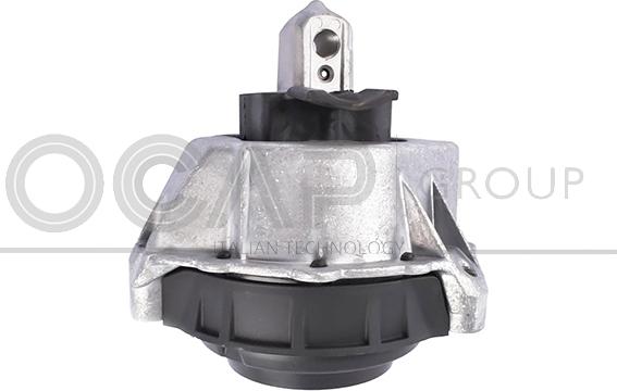 OCAP 1226677 - Подушка, підвіска двигуна autozip.com.ua
