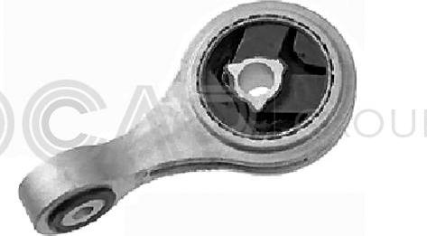 OCAP 1226056 - Подушка, підвіска двигуна autozip.com.ua