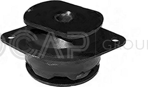 OCAP 1226020 - Подушка, підвіска двигуна autozip.com.ua