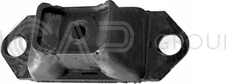 OCAP 1226148 - Подушка, підвіска двигуна autozip.com.ua